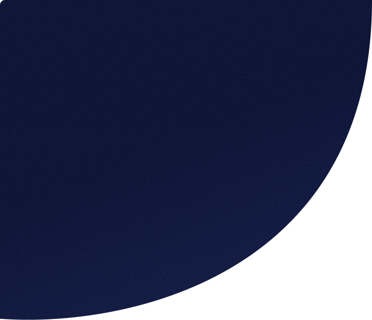 form-merk-top.png