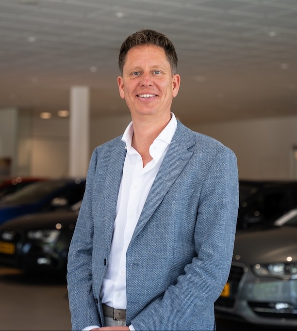 Gallery gallery_images_1_0_17816121391242117906.jpg Lajos | van den Boog Automotive