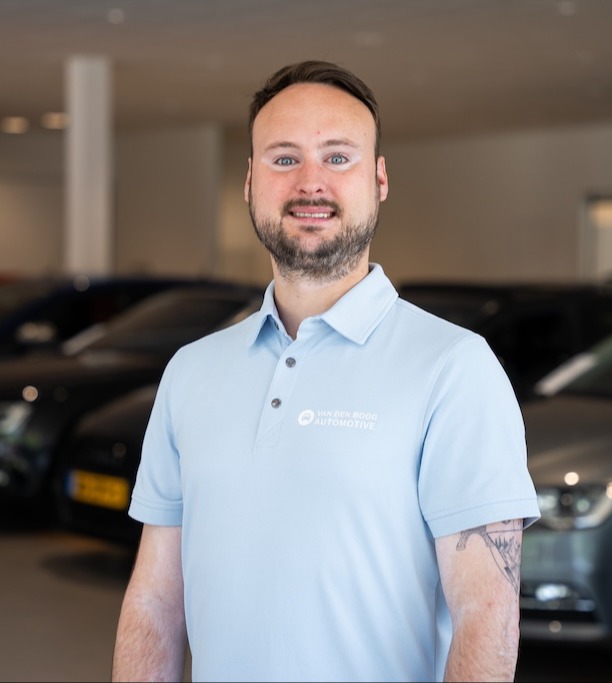 Gallery gallery_images_1_2_1781612139467519336.jpg Joost | van den Boog Automotive