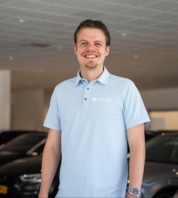 Gallery gallery_images_1_4_1781612139748815246.jpg Thomas | van den Boog Automotive