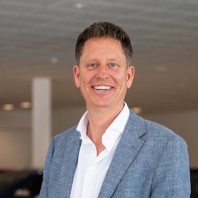 Aanbod Details Person Image Aanbod | van den Boog Automotive