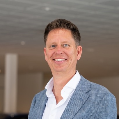 Aanbod Details Person Image Aanbod | van den Boog Automotive