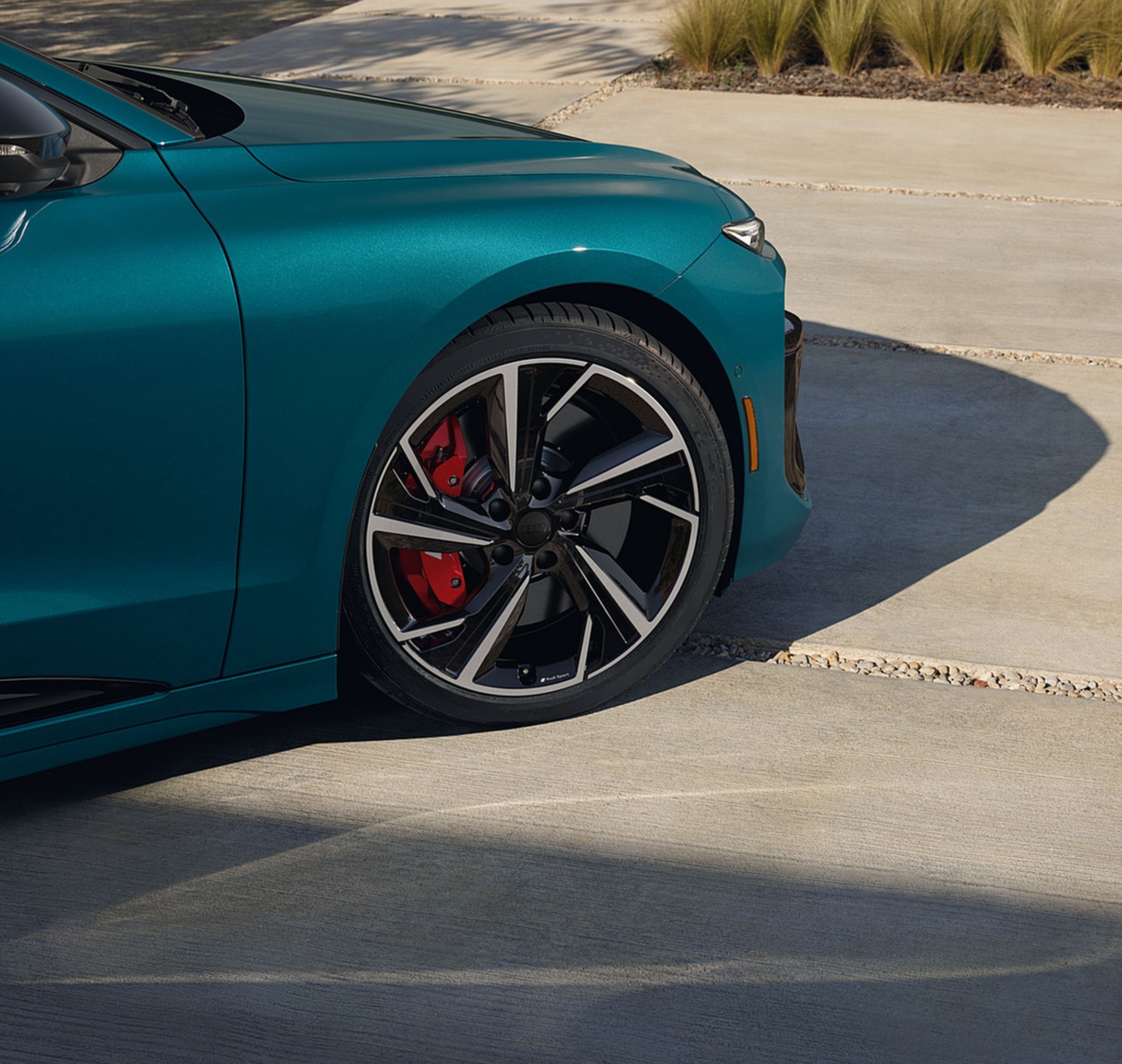 Content 11_content_image_1776318731489705849.jpg Verzekering | van den Boog Automotive