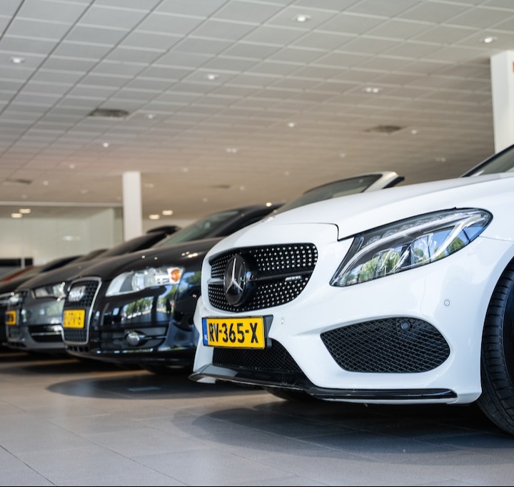 Content 11_content_image_1781171779317124467.jpg Verzekering | van den Boog Automotive