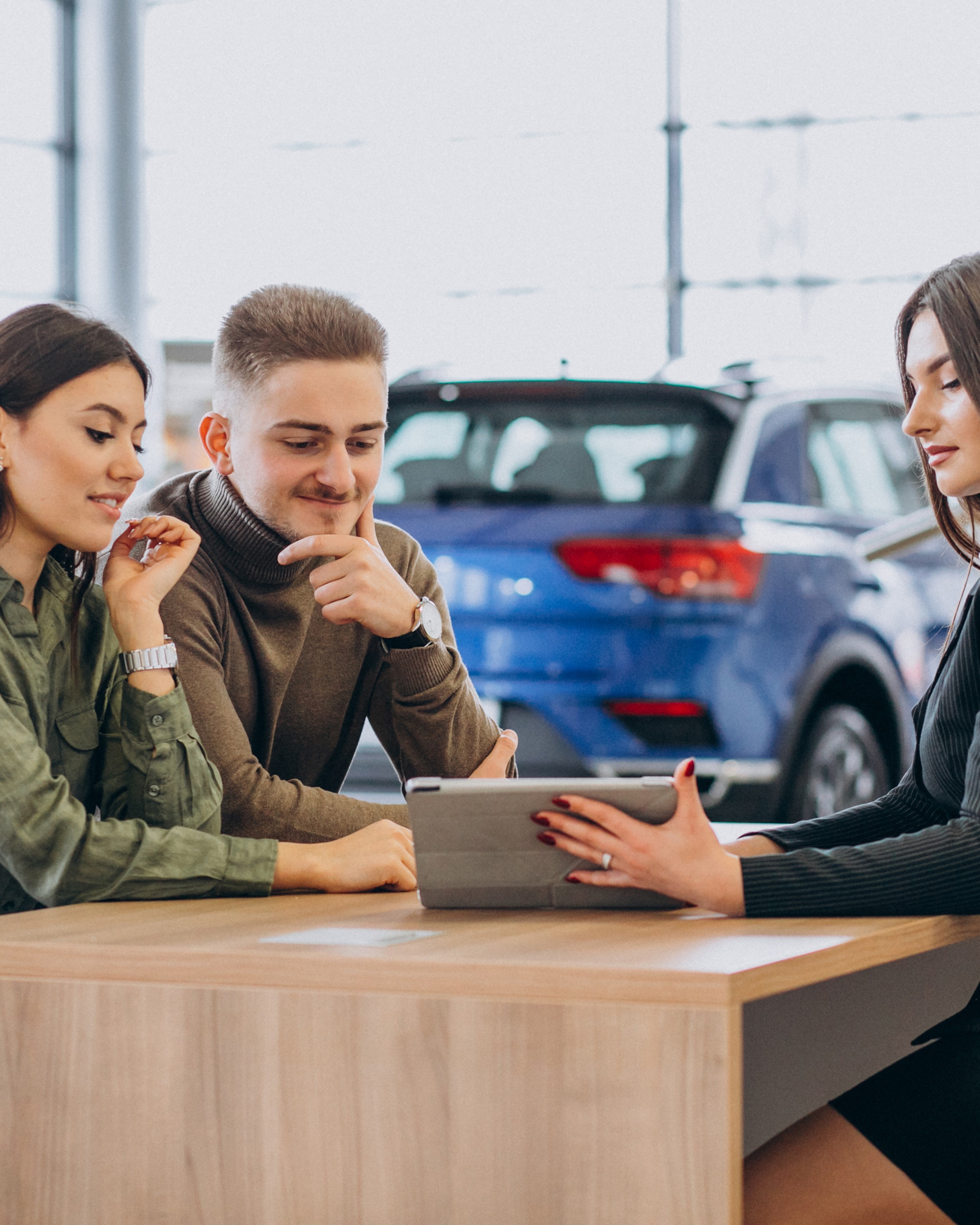 Content 12_content_image_17763192221662071292.jpg Werkplaatsafspraak plannen | van den Boog Automotive