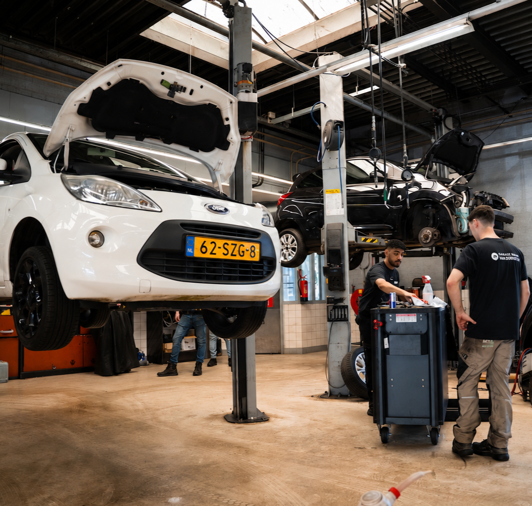 Content 12_content_image_1781611487383407374.png Werkplaatsafspraak plannen | van den Boog Automotive