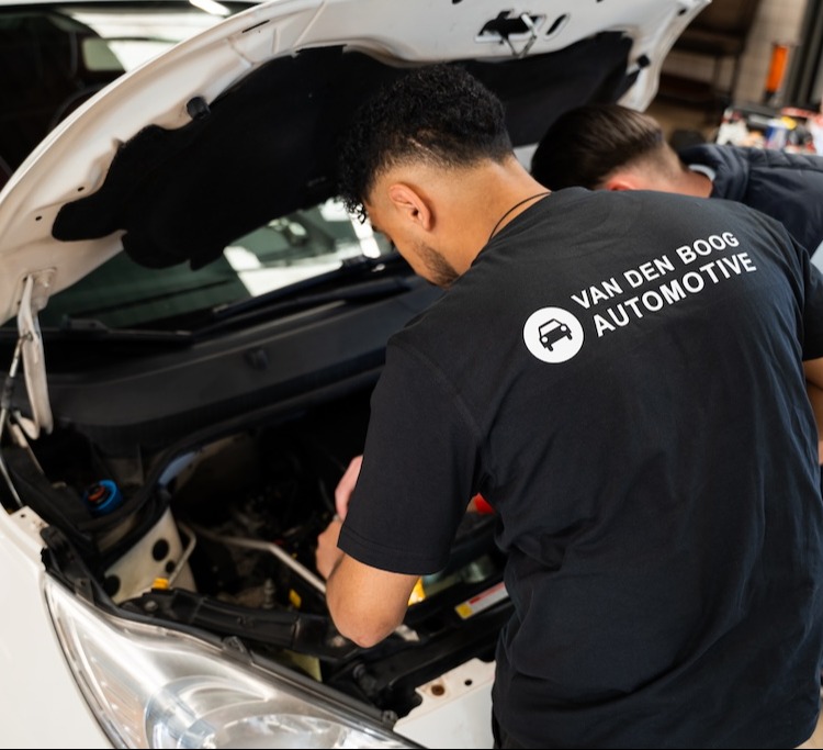 Content 14_content_image_17811719321006191031.jpg APK | van den Boog Automotive