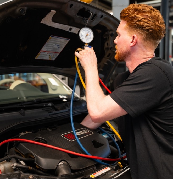 Content 15_content_image_17811720231671368690.jpg Airco service | van den Boog Automotive