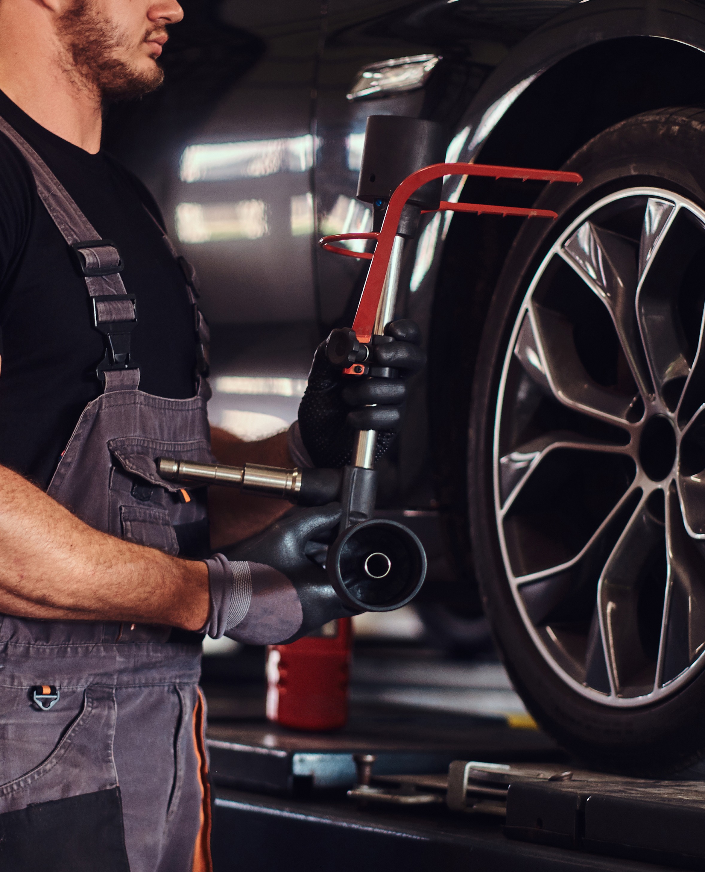 Content 16_content_image_17763210421586256496.jpg Bandenservice | van den Boog Automotive