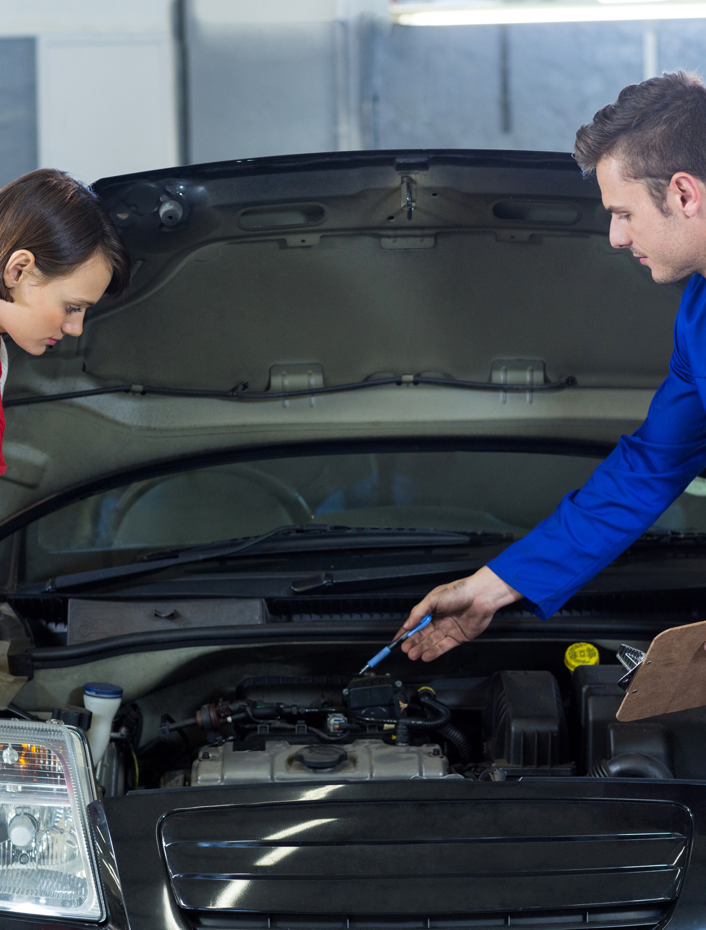 Content 17_content_image_1776321375214115737.jpg Onderhoud of reparatie | van den Boog Automotive