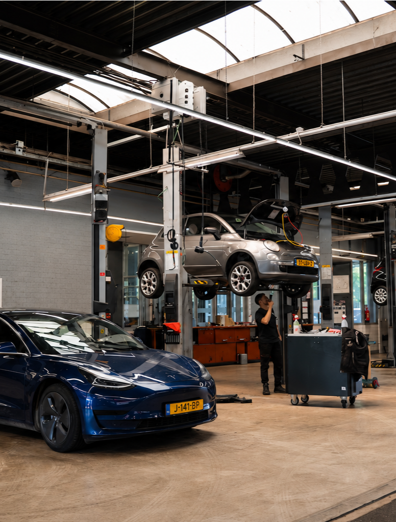 Content 17_content_image_17816115601299012688.png Onderhoud of reparatie | van den Boog Automotive