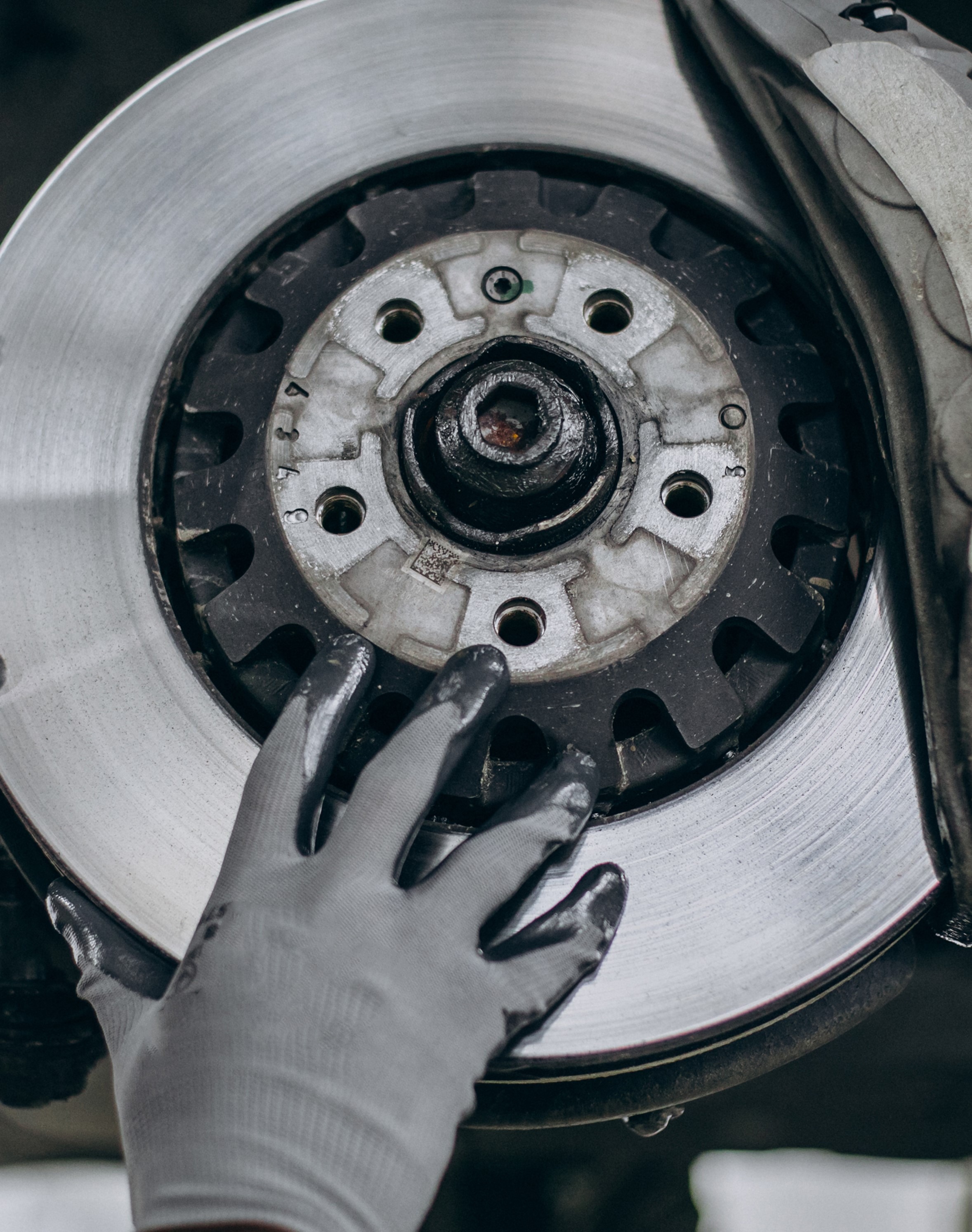 Content 18_content_image_17763218362090921542.jpg Remmenservice | van den Boog Automotive