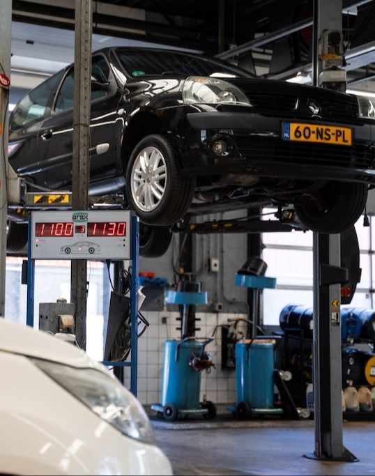 Content 18_content_image_17816116281627544305.jpg Remmenservice | van den Boog Automotive