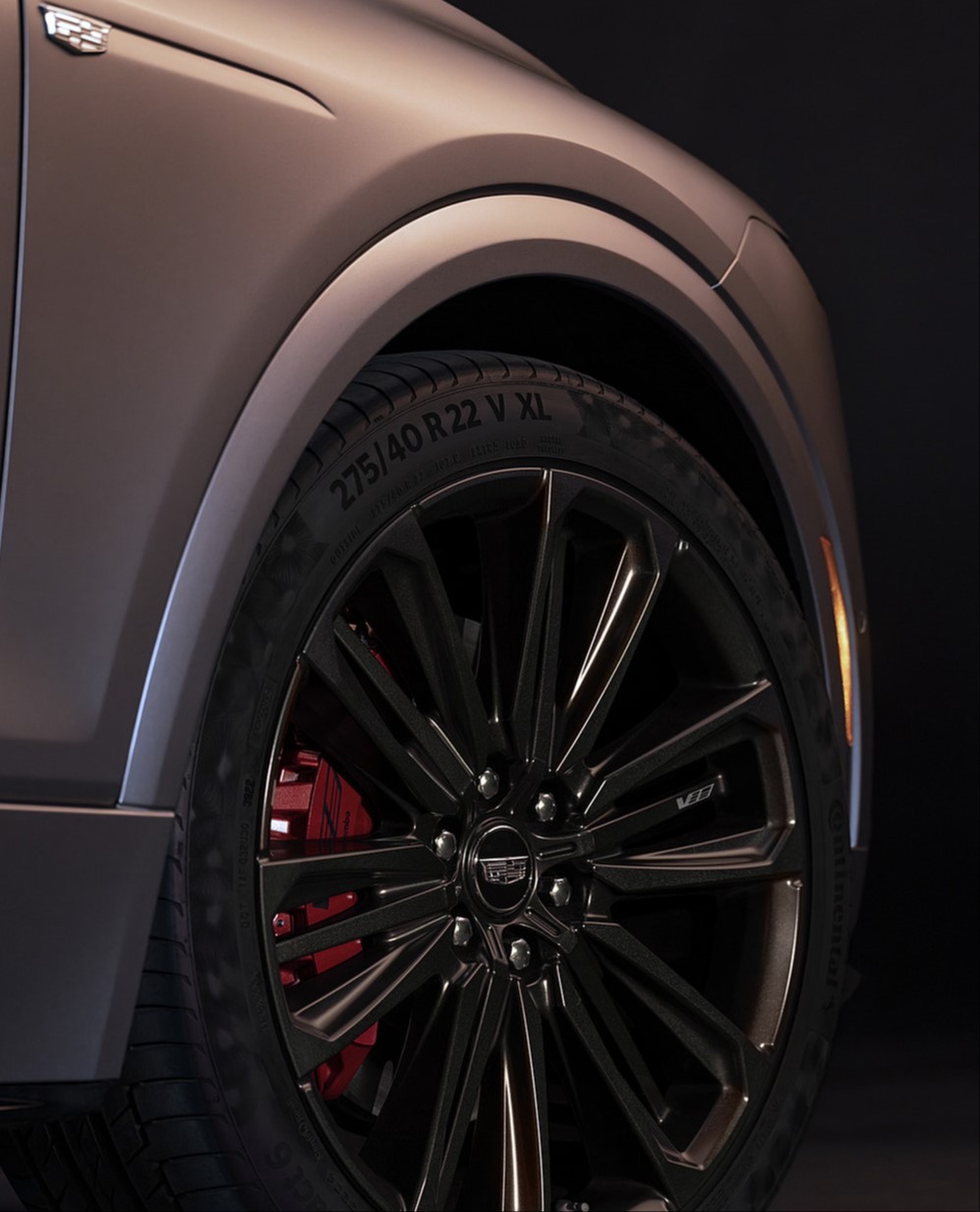 Subpage Listing Second Image Remmenservice | van den Boog Automotive