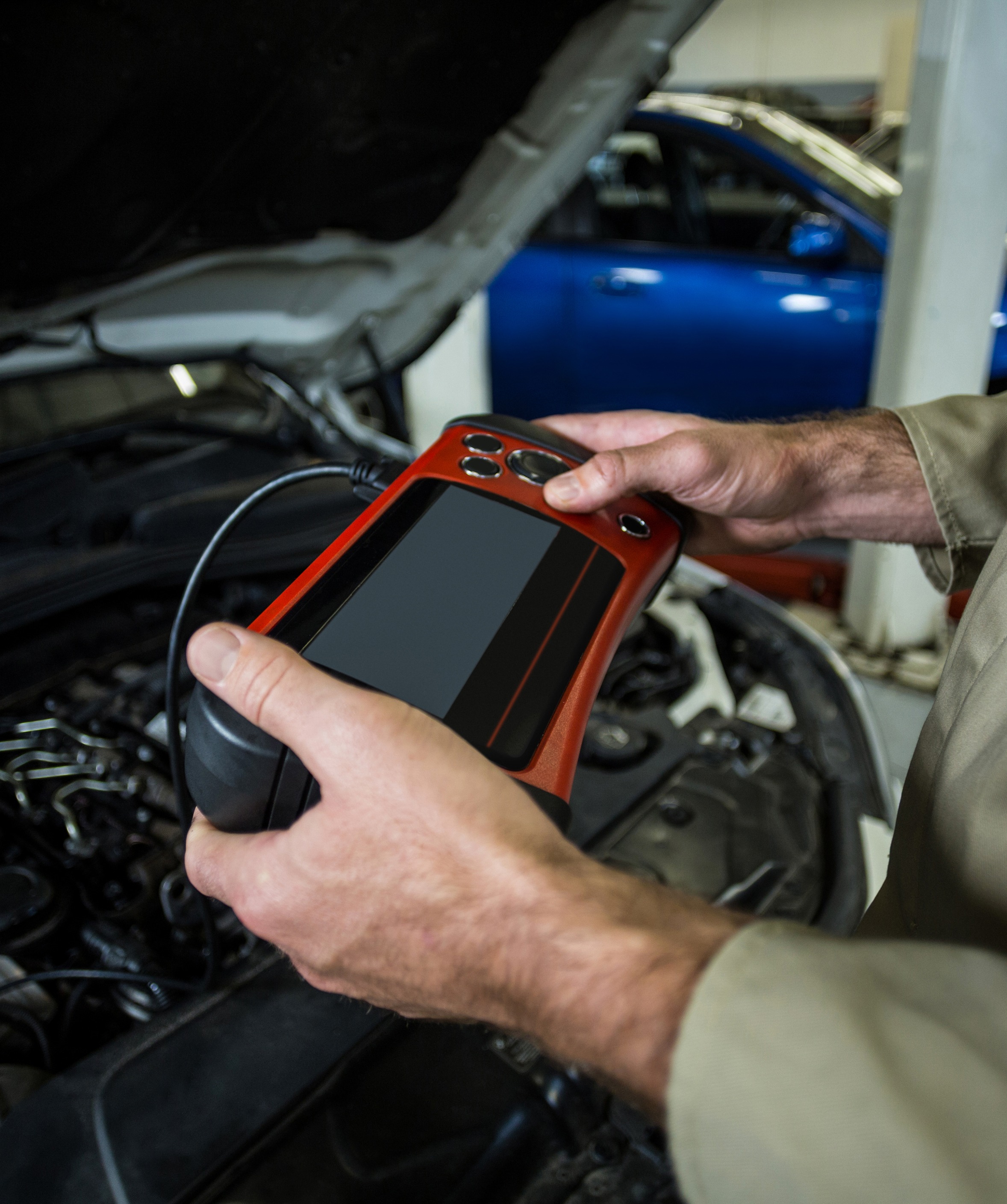 Content 19_content_image_1776322182572286264.jpg Storingsdiagnose | van den Boog Automotive