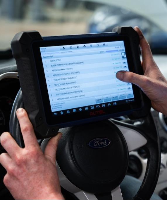 Content 19_content_image_178117239875705949.jpg Storingsdiagnose | van den Boog Automotive