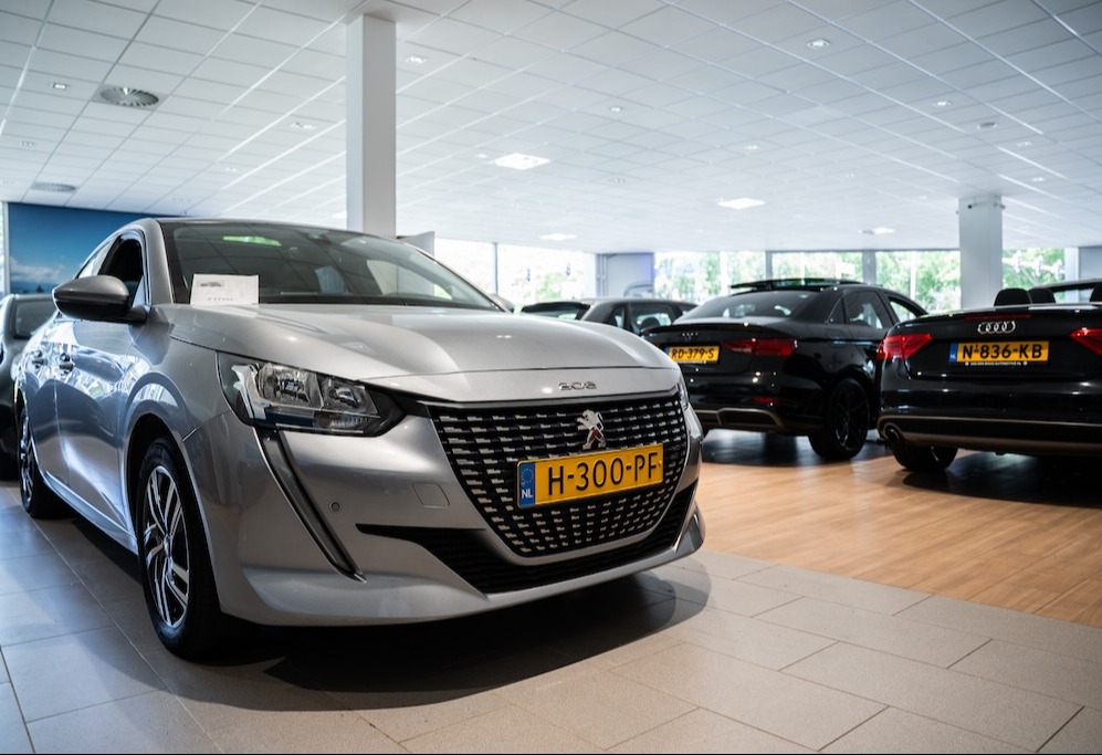 Page Content 1_content_image_1781171158555884870.jpg Home | van den Boog Automotive