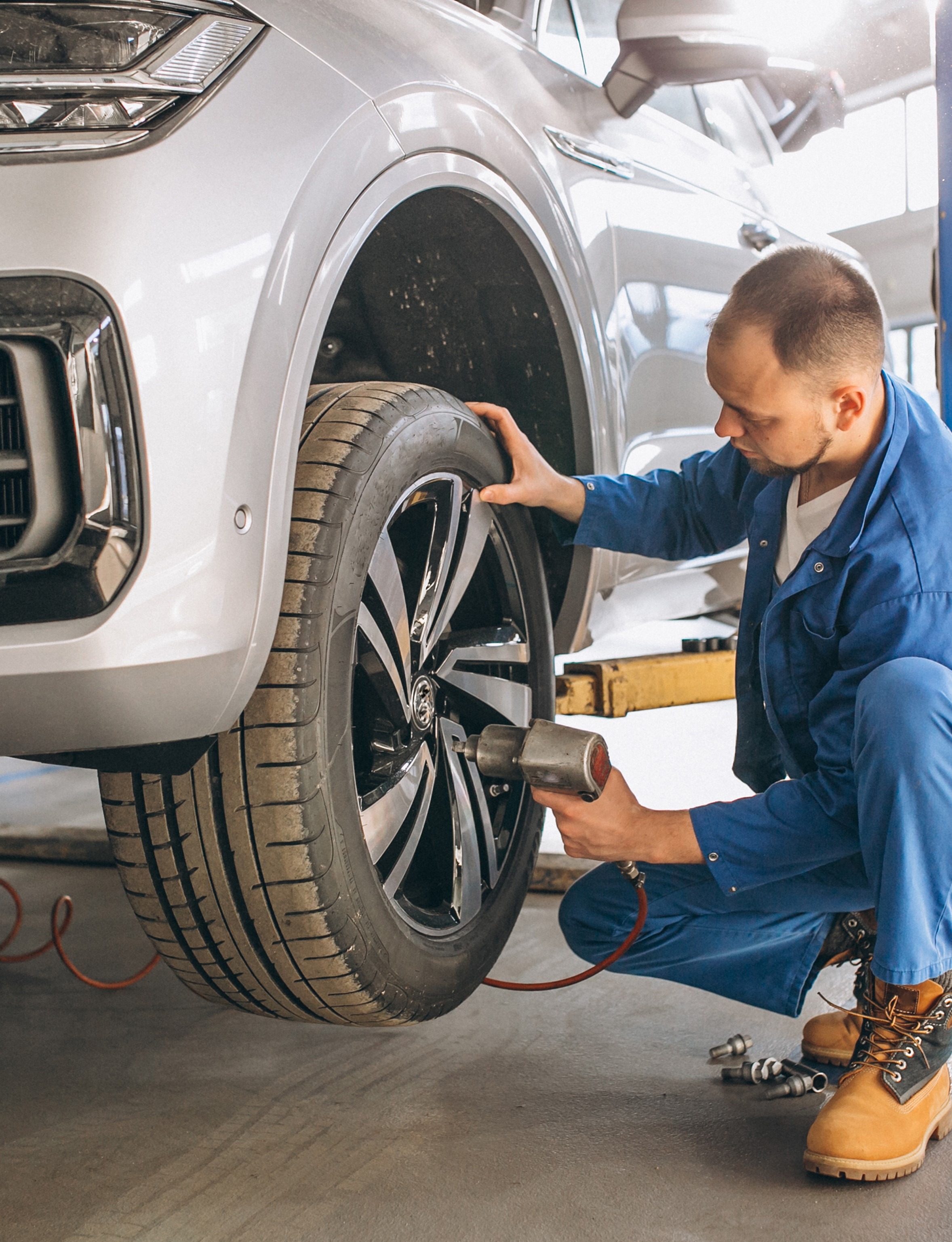 Content 20_content_image_17763231092010998432.jpg Uitlijnen | van den Boog Automotive