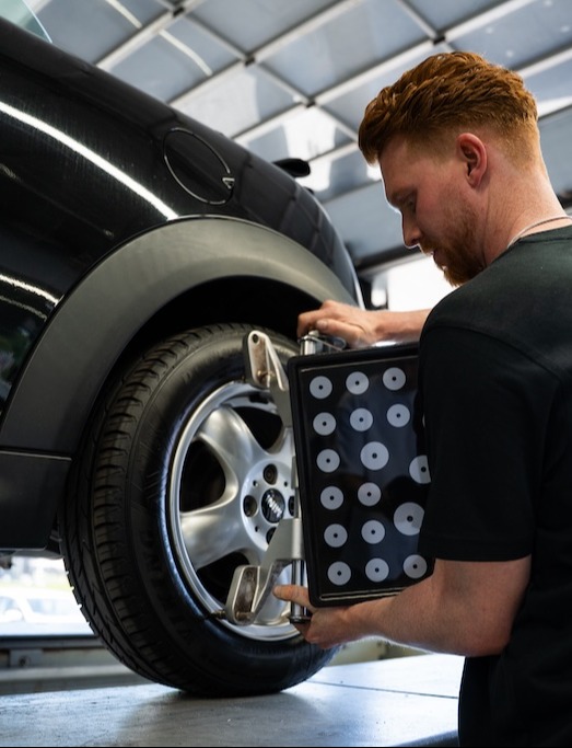 Content 20_content_image_1781172511715652981.jpg Uitlijnen | van den Boog Automotive