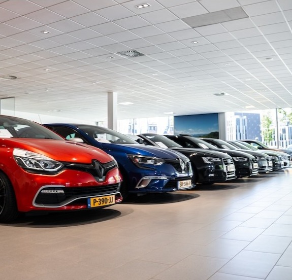 Content 9_content_image_17811783541045071266.jpg Financiering/lease | van den Boog Automotive