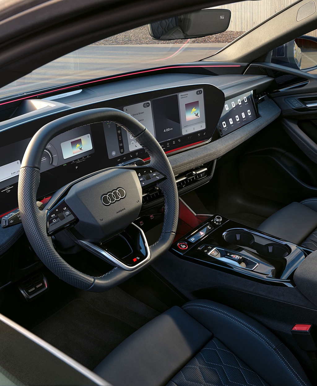 Subpage Listing Second Image Financiering/lease | van den Boog Automotive