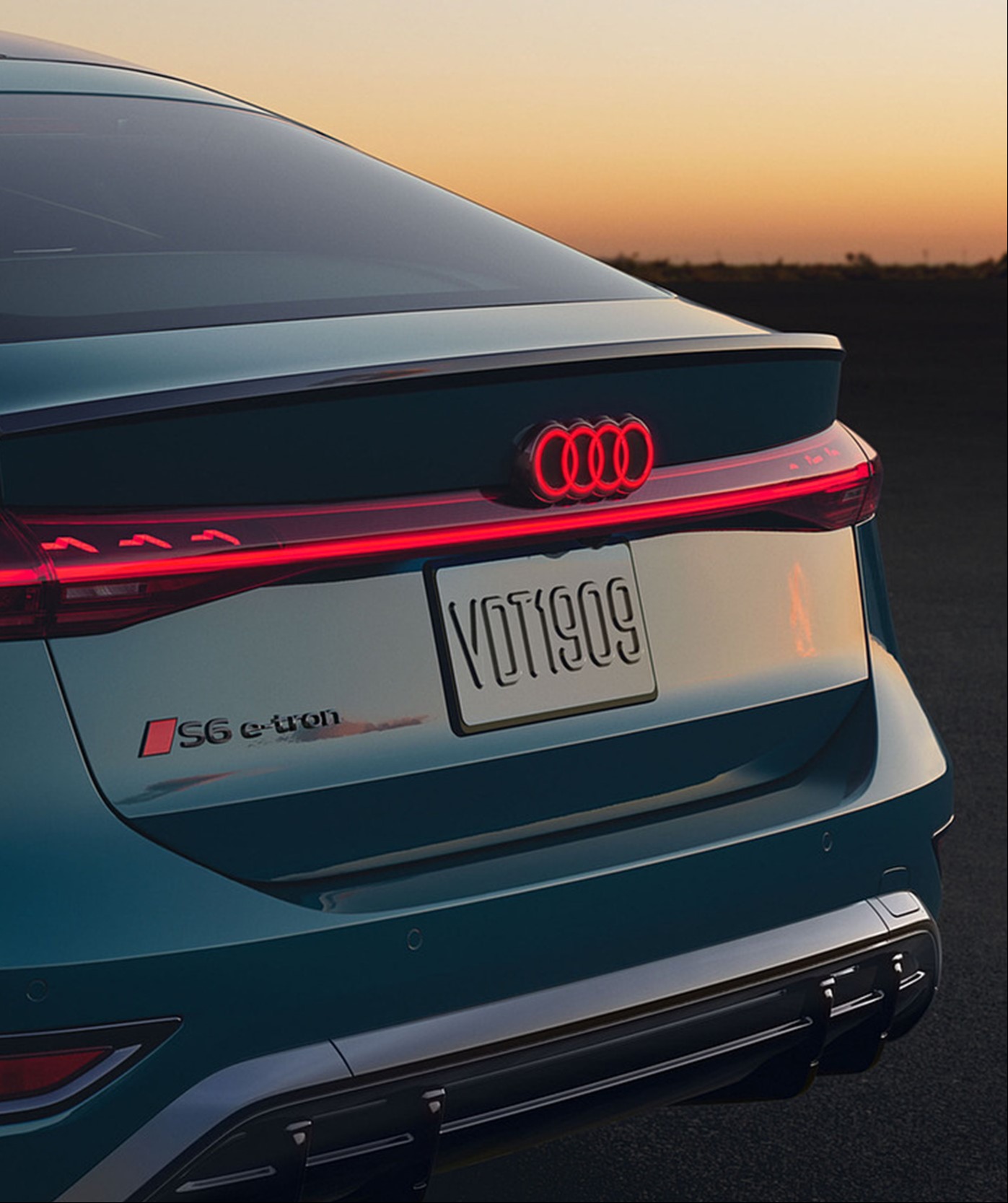 Banner banner_images_0_1776065386985553148.jpg Over ons | van den Boog Automotive