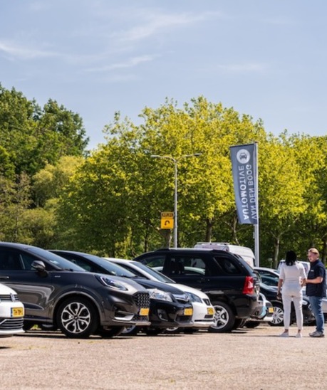Banner banner_images_0_1781611761389937001.jpg Over ons | van den Boog Automotive