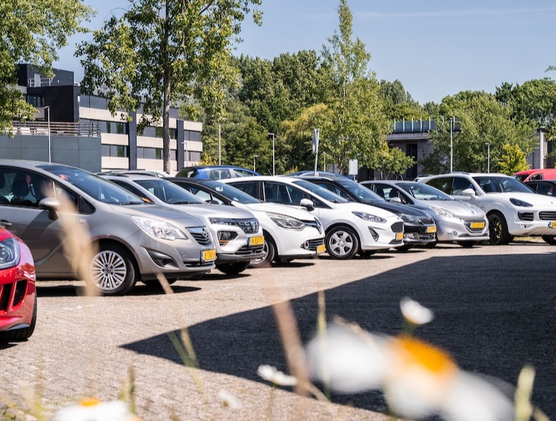 Banner banner_images_1_1781611761921207694.jpg Over ons | van den Boog Automotive