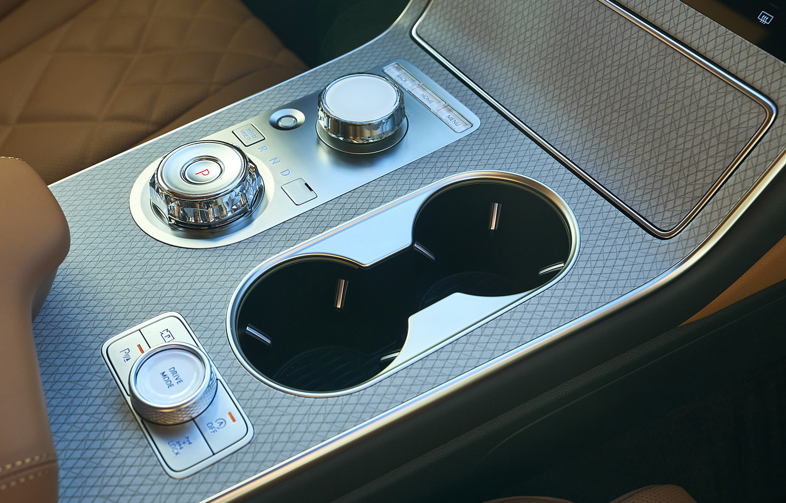 Common Image dinesten_images_1776318061.jpg Financiering/lease | van den Boog Automotive