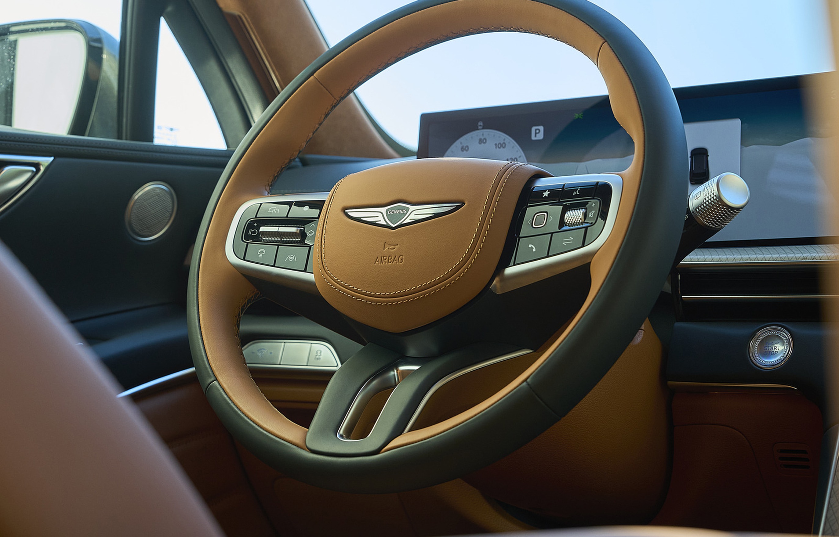 Common Image dinesten_images_1776318454.jpg Garantie | van den Boog Automotive