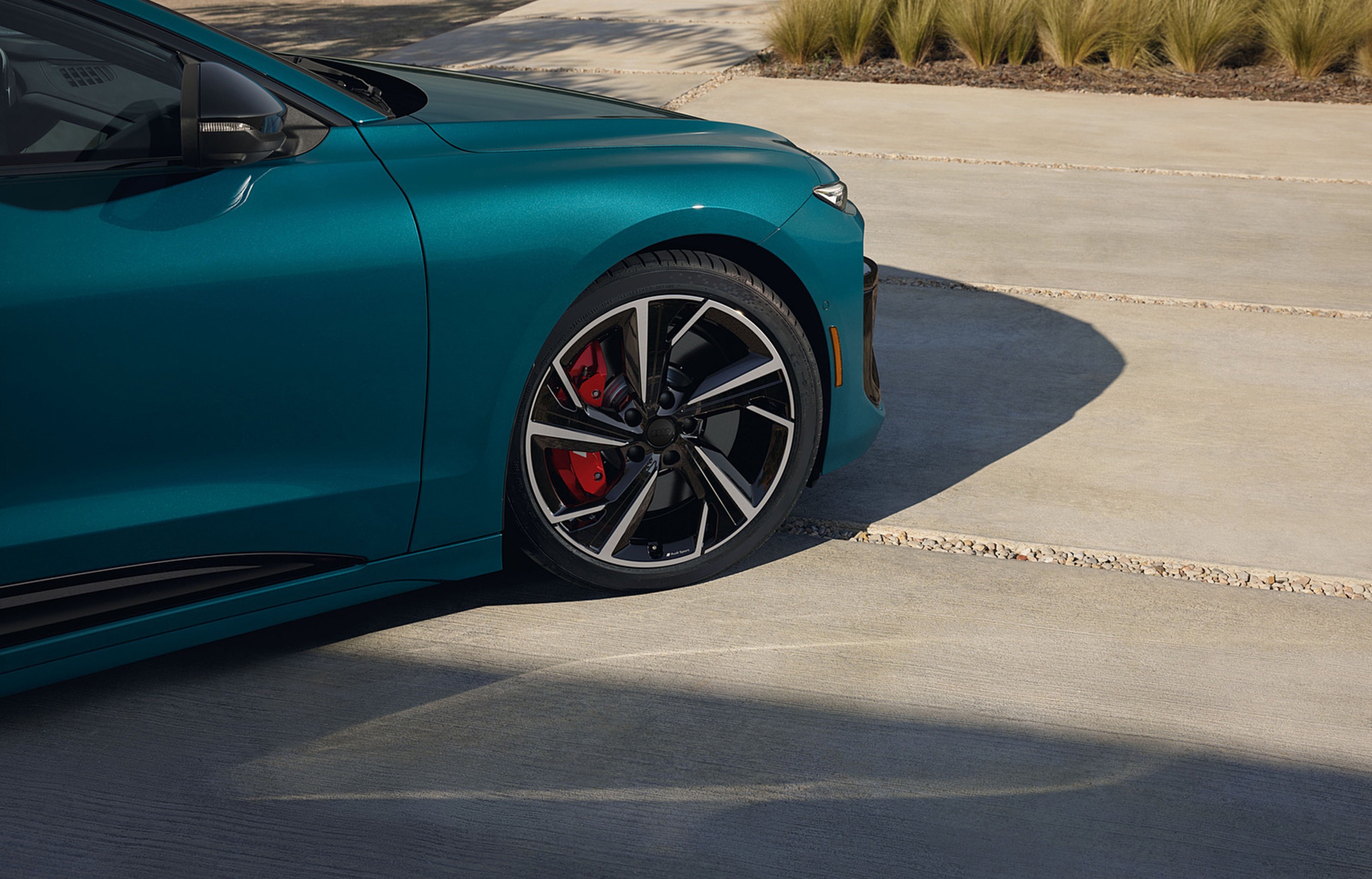 Common Image dinesten_images_1776318731.jpg Verzekering | van den Boog Automotive