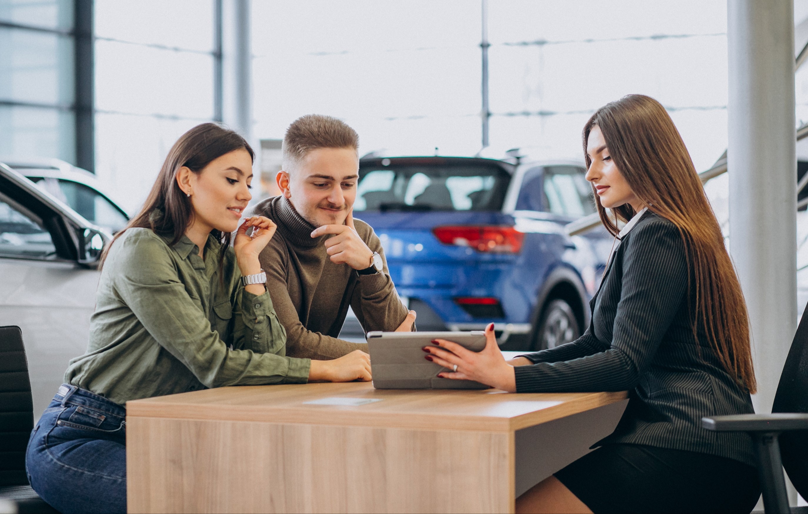 Common Image dinesten_images_1776319222.jpg Werkplaatsafspraak plannen | van den Boog Automotive