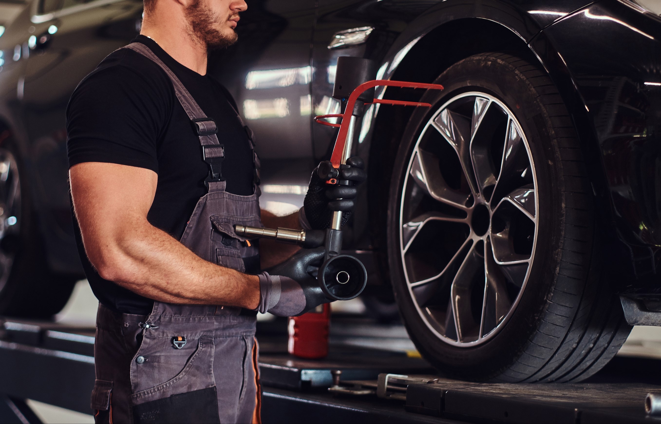 Common Image dinesten_images_1776321042.jpg Bandenservice | van den Boog Automotive