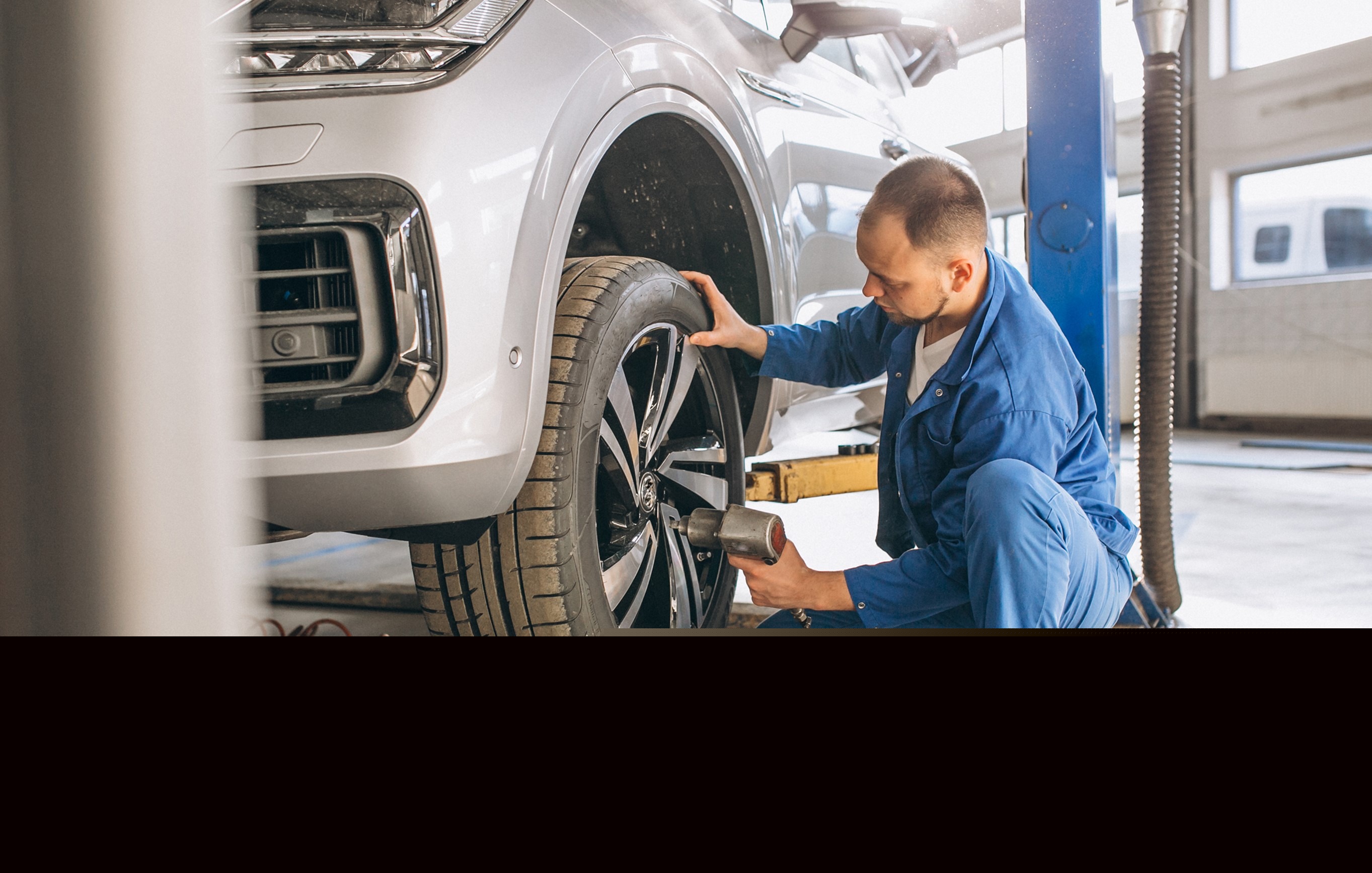 Common Image dinesten_images_1776323109.jpg Uitlijnen | van den Boog Automotive