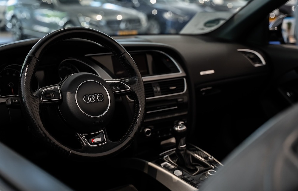 Common Image dinesten_images_1781171484.jpg Inkoop/taxatie | van den Boog Automotive