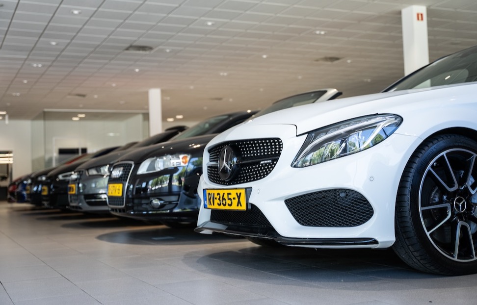 Common Image dinesten_images_1781171779.jpg Verzekering | van den Boog Automotive