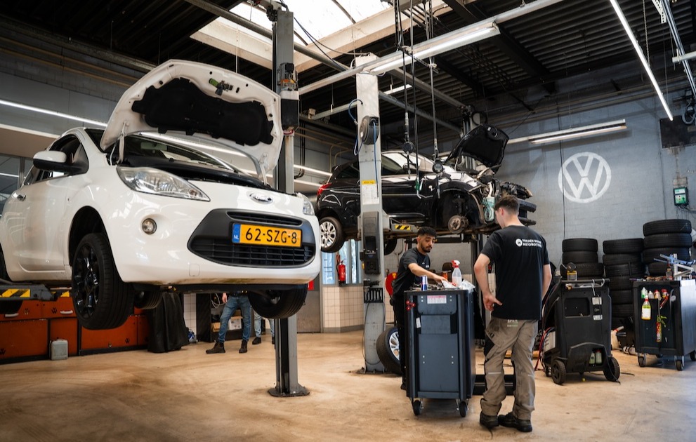 Common Image dinesten_images_1781171867.jpg Werkplaatsafspraak plannen | van den Boog Automotive