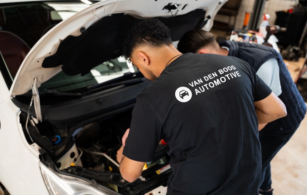 Common Image dinesten_images_1781171932.jpg APK | van den Boog Automotive