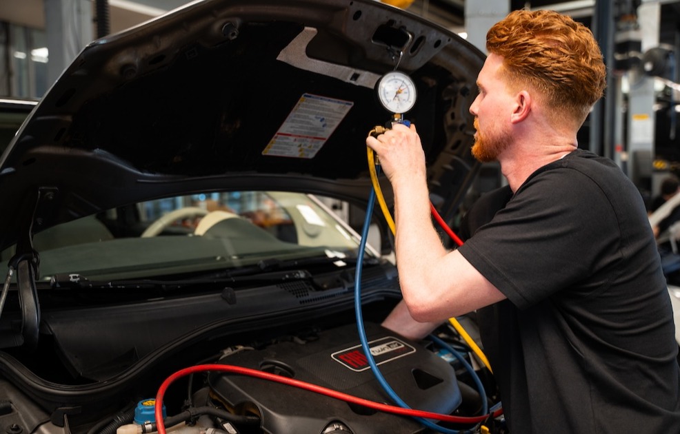 Common Image dinesten_images_1781172022.jpg Airco service | van den Boog Automotive
