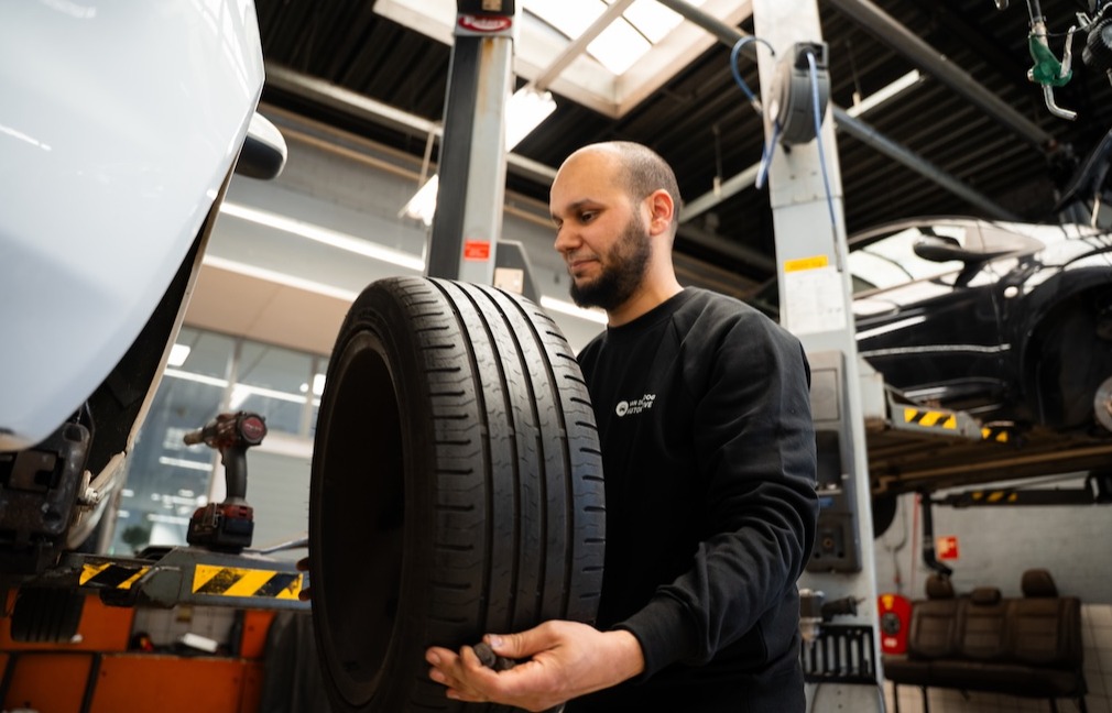Common Image dinesten_images_1781172099.jpg Bandenservice | van den Boog Automotive