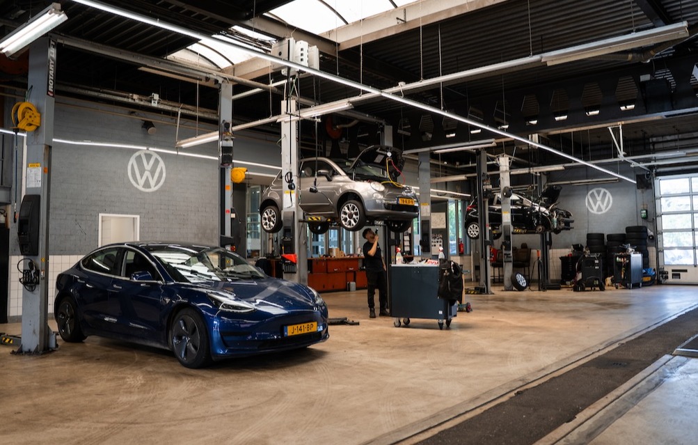Common Image dinesten_images_1781172200.jpg Onderhoud of reparatie | van den Boog Automotive