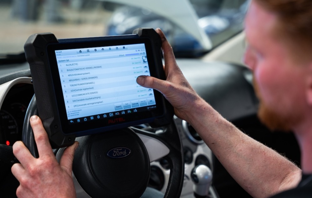 Common Image dinesten_images_1781172398.jpg Storingsdiagnose | van den Boog Automotive