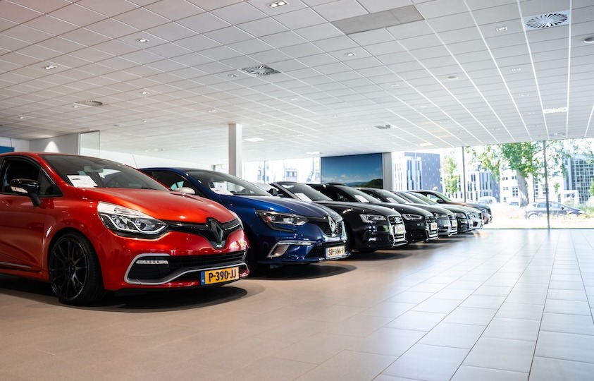 Common Image dinesten_images_1781178266.jpg Financiering/lease | van den Boog Automotive