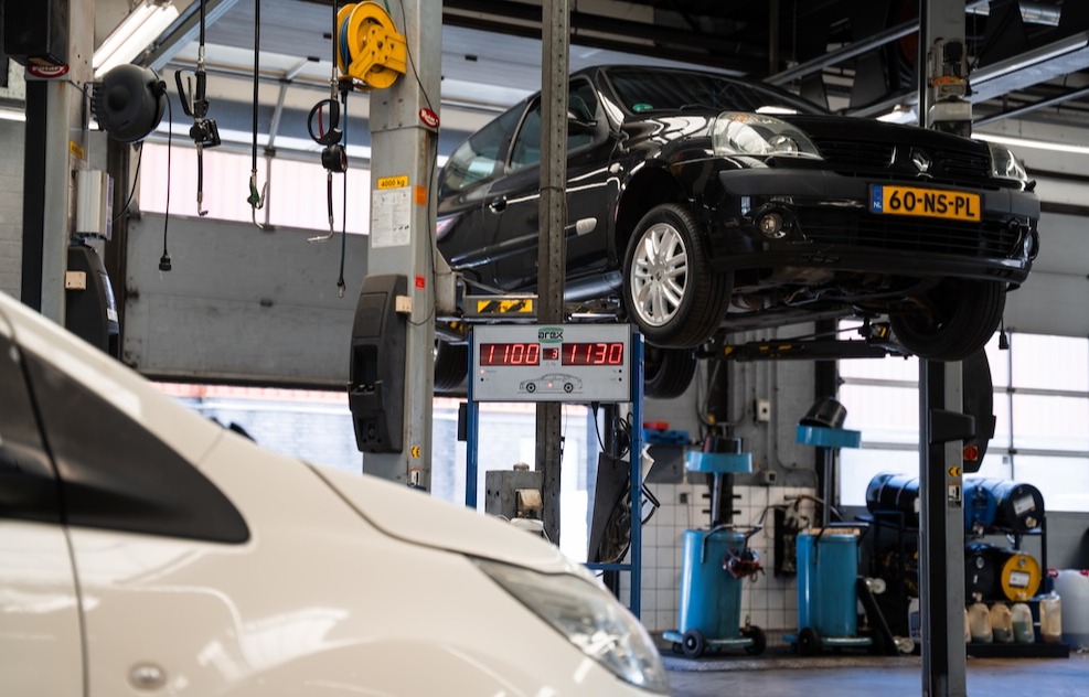 Common Image dinesten_images_1781611628.jpg Remmenservice | van den Boog Automotive
