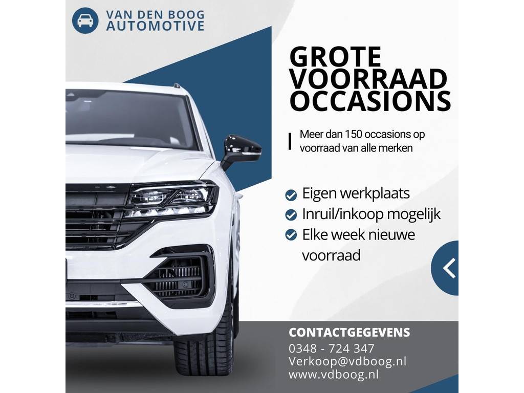Nissan Pixo 1.0 Acenta Trekhaak Nieuwe APK Garantie 45118291-0.jpg | van den Boog Automotive
