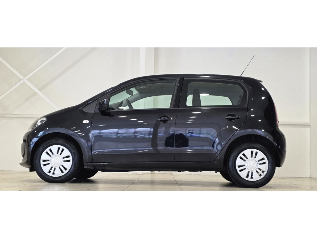 Volkswagen up! 1.0 move up! Airco Nieuwe Apk 50502113-0.jpg | van den Boog Automotive