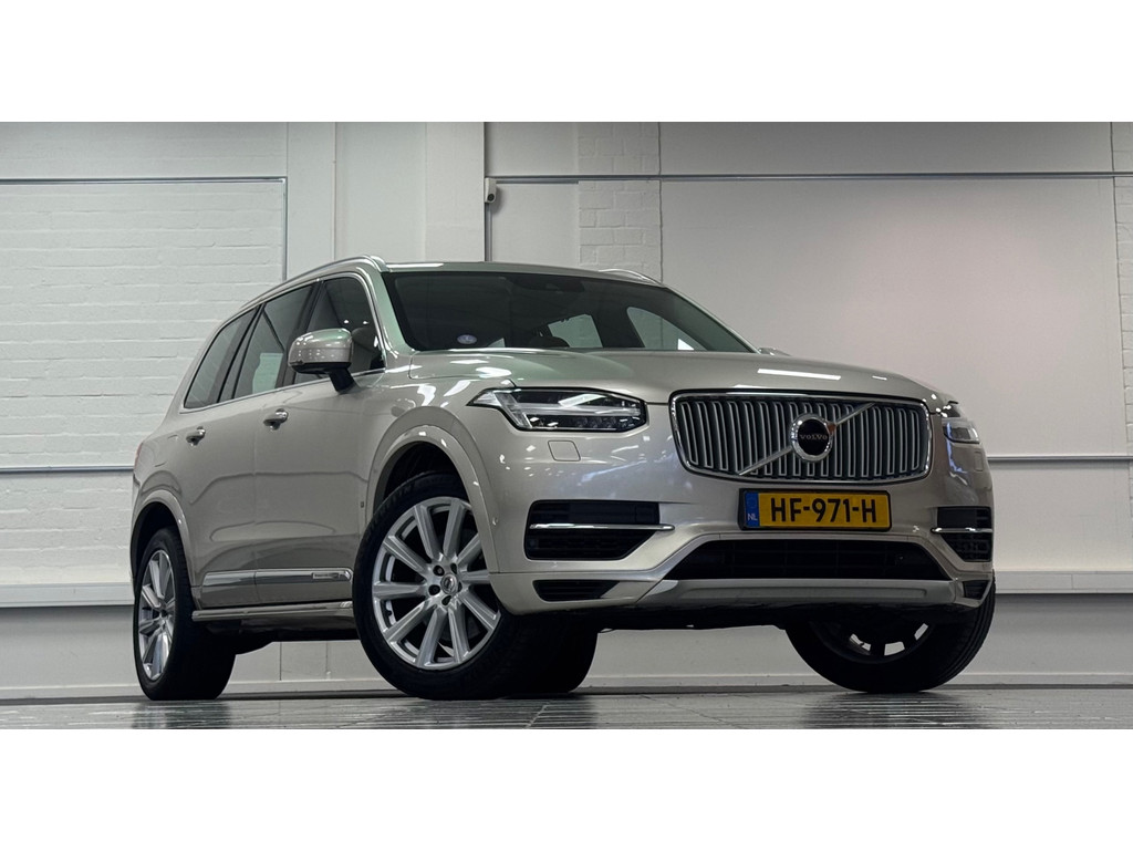 Volvo XC90 2.0 T8 SOH 89% Inscription Luxury-Line Intellisafe Pro Line Parkeer pakket 51115569-0.jpg | van den Boog Automotive