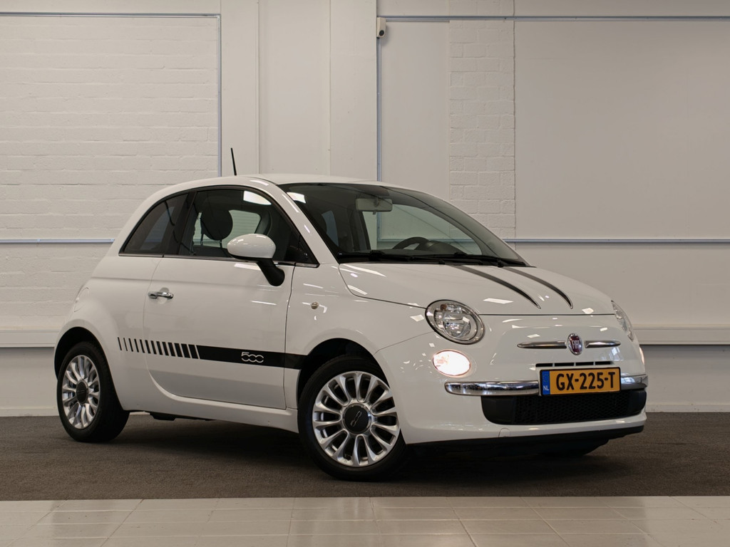 Fiat 500 0.9 TwinAir Turbo Easy Carplay Airco 15''LM 3e Eigenaar 51780206-0.jpg | van den Boog Automotive