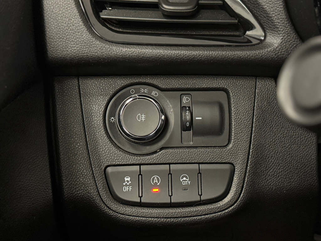 Opel KARL 1.0 ecoFLEX Edition 100% Onderhouden 2e Eigenaar 51917927-17.jpg | van den Boog Automotive