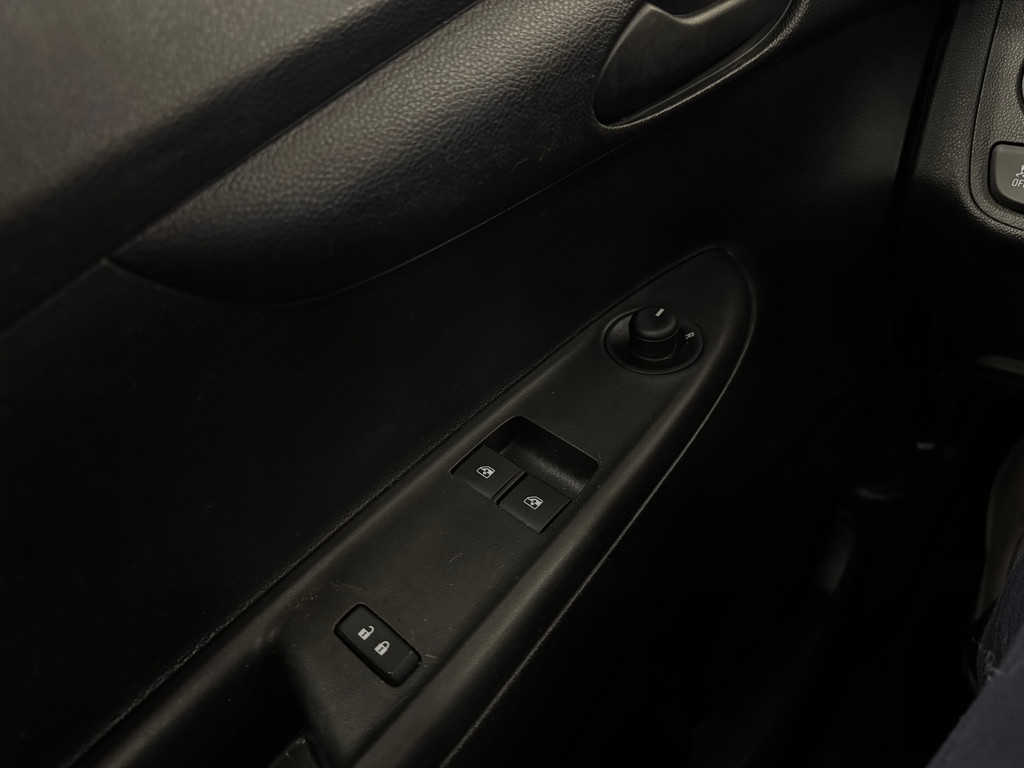 Opel KARL 1.0 ecoFLEX Edition 100% Onderhouden 2e Eigenaar 51917927-24.jpg | van den Boog Automotive